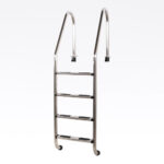 Stige Standard - Image 2