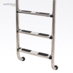 Stige Standard - Image 3