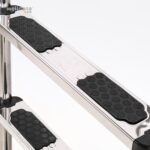 Stige Standard - Image 4