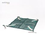 Vintercover Deluxe - Image 2
