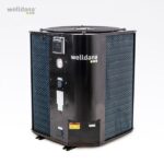 Welldana Heat pump WMV