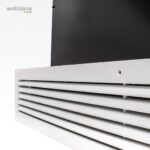 Affugter  TTW. - Image 4