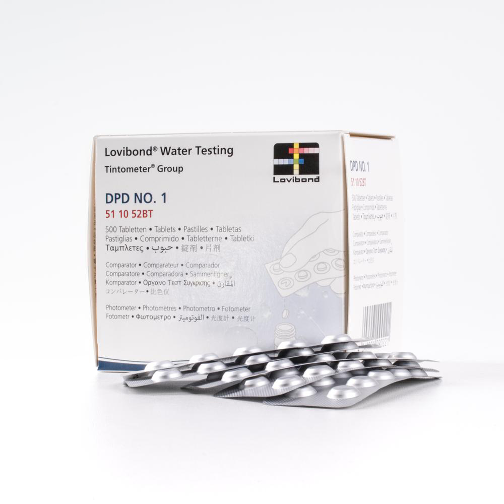 d35-511062-welldana_0_-vandbehandling-pro_brug-dpd__ph__cyanursyre_tablet Test tablet