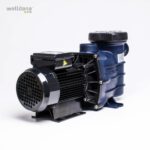 Hayward Power Flow II 230V - Image 5