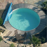 Pool Milano - Image 2