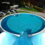 Pool Milano - Image 6