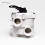 Multiportventil - Image 2