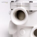 Multiportventil - Image 4