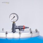 Calplas sandfilter HFS serie - Image 7