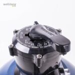 Artik topmonteret sandfilter Kripsol - Image 3