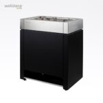 Qube - Image 2