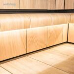 Harvia LED Lys-strips - Image 2