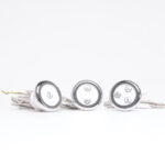 1-2-3 funktions touch mini
