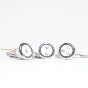 1-2-3 funktions touch mini