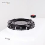 Udligningstank - Image 3