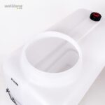 Udligningstank - Image 4