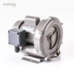 Welldana® Ringkammerblæser - Image 2