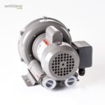 Welldana® Ringkammerblæser - Image 3