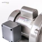 Welldana® Ringkammerblæser - Image 4
