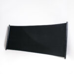 Solpanel