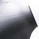 Solpanel - Image 4