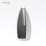 Harvia Tulipe Spa-Modul