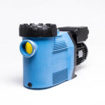 Badu Prime 90 Eco VS