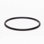 O-ring til indvendig side i kugleventil 110x6 39-284101+39-284102
