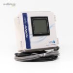 Digital display for FlowVis - Image 2