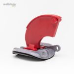 Magnet (signalgiver). FlowVis - Image 2