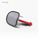 Magnet (signalgiver). FlowVis - Image 4