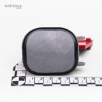 Magnet (signalgiver). FlowVis - Image 5