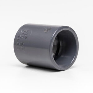 Muffe  33 mm US