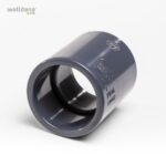 Muffe  33 mm US - Image 2