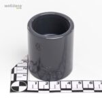 Muffe  33 mm US - Image 3