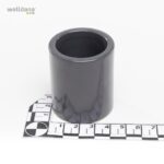 PVC muffe 32 x 33mm US - Image 3