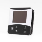 Display til Turbosilence