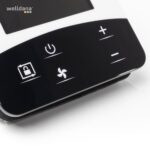 Display til Turbosilence - Image 2