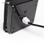 Display til Turbosilence - Image 3