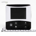 Display til Turbosilence - Image 5