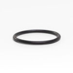 O-ring til Varmpumpe con. union 50 mm Fairland og Phnix