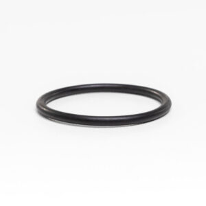 O-ring til Varmpumpe con. union 50 mm Fairland og Phnix
