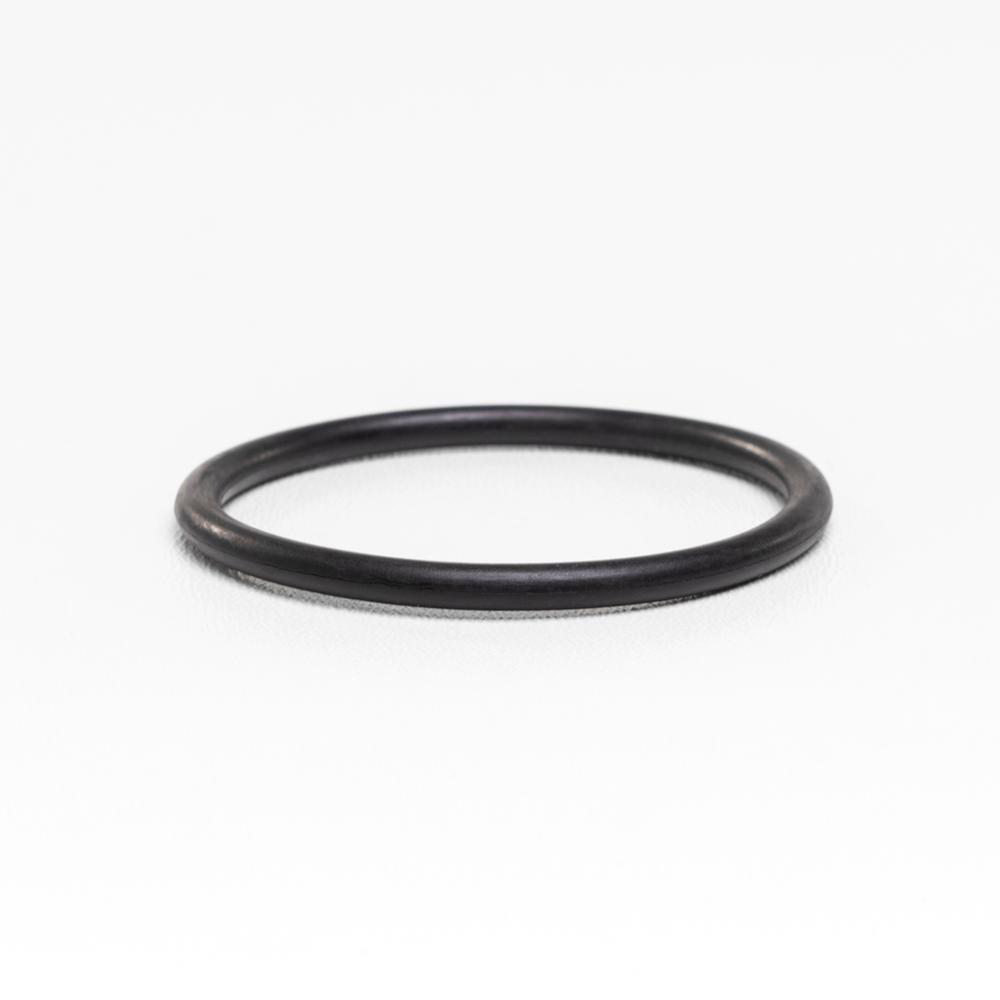 39-181041_welldana_0_o-ring_til_vh_union_50mm O-ring til Varmpumpe con. union 50 mm Fairland og Phnix