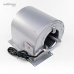 Fan motor (1 motor) til DH30-55 + TTW30-55 affugter - Image 2