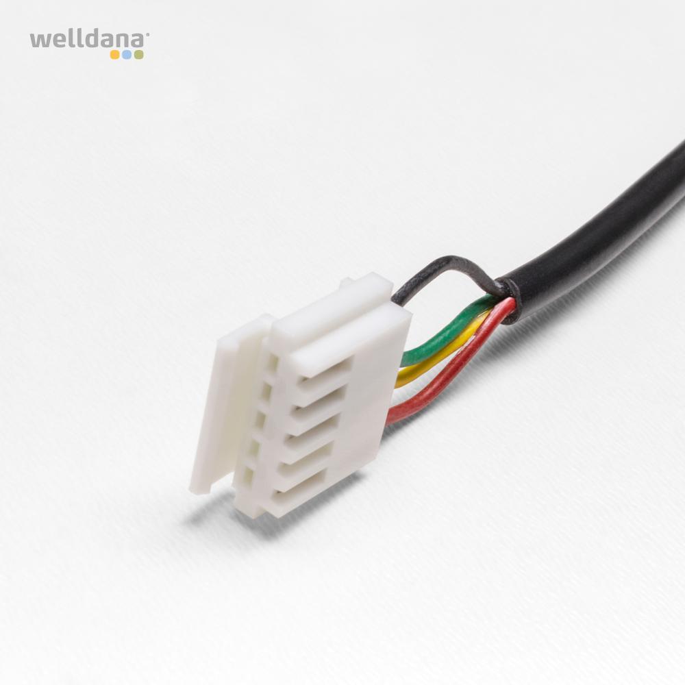 50g