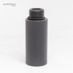Sensorholder forskruning 1/2" m. o-ring Da-Gen - Image 2