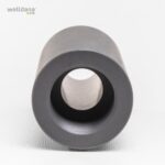 Sensorholder forskruning 1/2" m. o-ring Da-Gen - Image 3