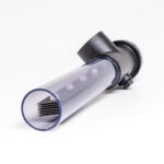 DA-GEN Cell 360 120A