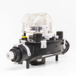 Motor unit M600/M700