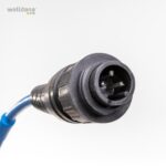 Flyde Kabel 18m  M600 - Image 2